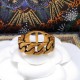Favorite New Collection Rings 2023SS DIOR Dior Favorite New Collection Rings 2023SS DIOR Dior